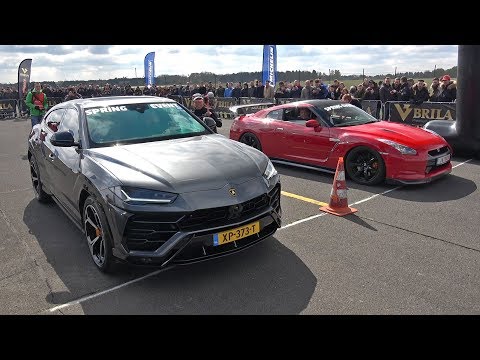 lamborghini-urus-vs-nissan-gt-r-r35---drag-race!