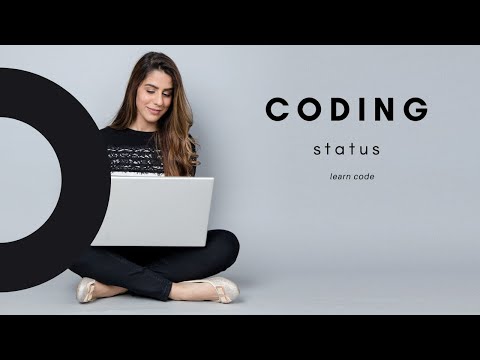write a program in c  compare markes #status#codingstatus#coding#lifeisacoding