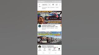 cara download garasi bussid yang bagus ᕙ(  • ‿ •  )ᕗ