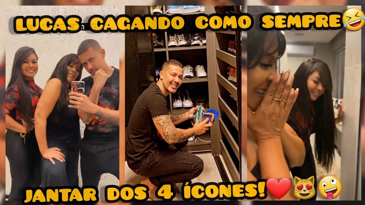 CARLINHOS MAIA LEVA PAULINHA ABELHA E SILVÂNIA AQUINO PARA CONHECER SEU APARTAMENTO EM MACEIÓ.