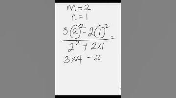 MATH WAEC 2019, QUESTION 11.    #maths #wassce #goviral #waec #mathstricks