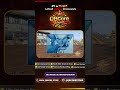🔴 QBCore Royale Edition New LB Tablet System | Best FiveM LB Tablet System !