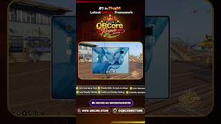 🔴 QBCore Royale Edition New LB Tablet System | Best FiveM LB Tablet System !