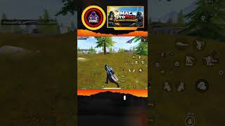 ✅ BGMI Highlights | New Update 4.3🔥 | Solo Vs Squad | MAC ProPlay | 005 | #shorts #ytshorts #bgmi