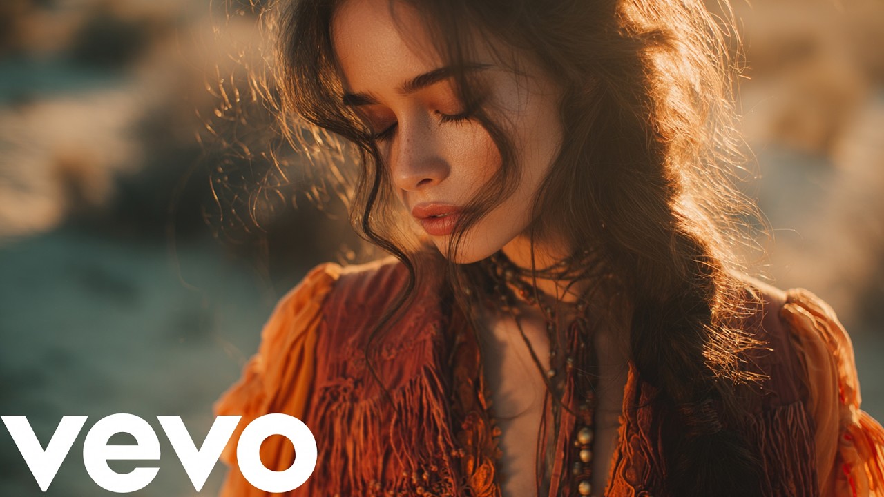 Watch ERKINO - Lost Again (Original Mix) Melodic Deep House on YouTube Watch ERKINO - Lost Again (Original Mix) Melodic Deep House on YouTube