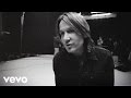 Keith Urban - Raise 'Em Up (Behind The Scenes) ft. Eric Church