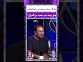 هل يوجد جزء جديد من مسلسل العربجي 