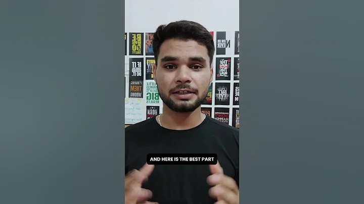 FREE Website Builder Beats Bolt & Lovable!