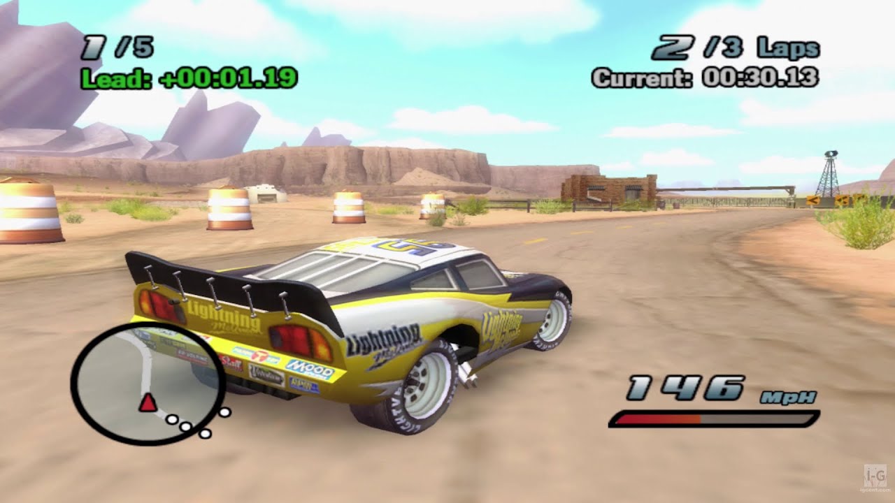 Códigos do jogo Cars do PS2 #cars #carpixar #pixarcars #carsps2 #mcque