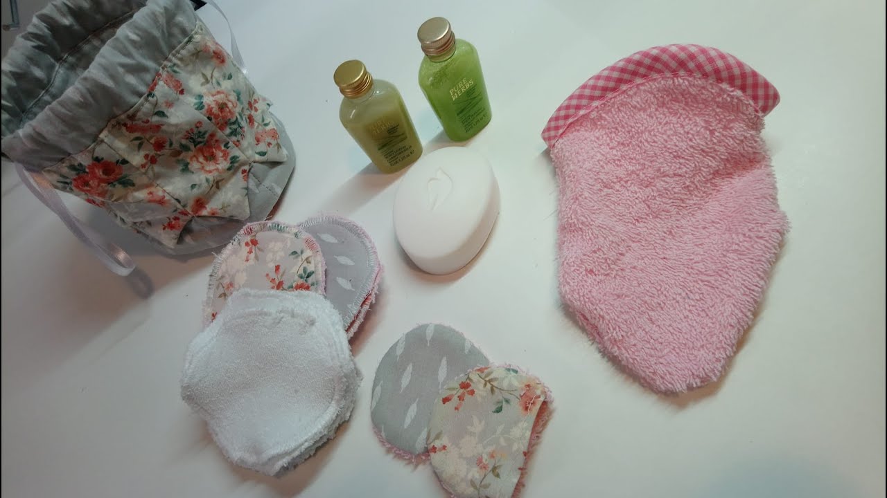 DOITOOL Guantes de baño de sisal, 6 unidades, manoplas de punto, manoplas  de lufa, toalla de limpieza corporal, guante de baño, esponja de baño