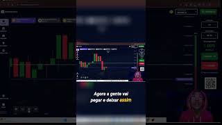 Dominando as Tendências Cripto Análise de Bitcoin, Ethereum e Dogecoin