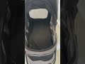 Review of Gen7 Pet Stroller - Perfect for Little Dogs or Cats!