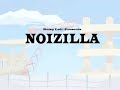 Noizilla