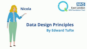 Tufte