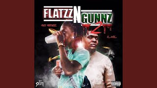 Celebrity Pause Profile