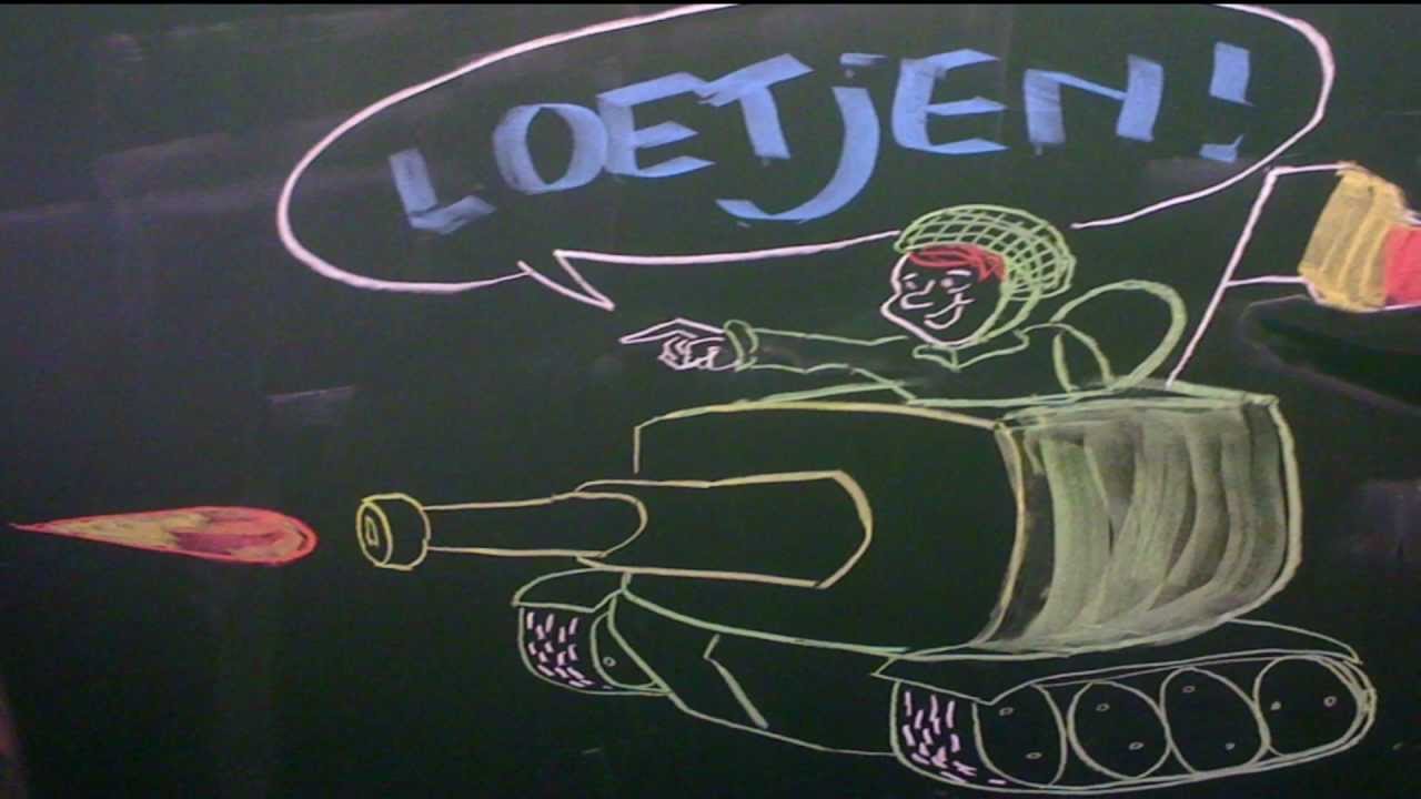 6 Humane - We zien elkaar weer