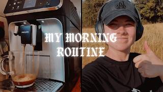 How I Start Every Monday as a Marketing Agency Owner