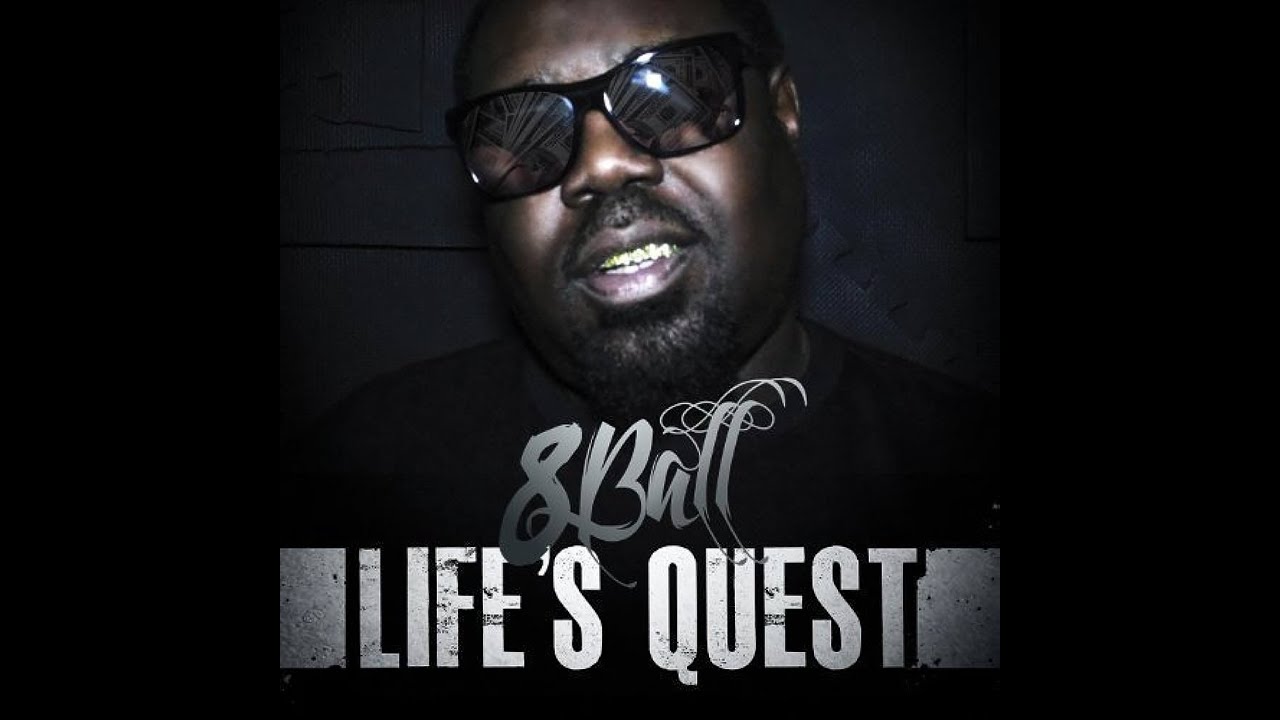 8 Ball MJG We Buy Gold Chopped Screwed By DJ Grim YouTube Music 8 ball mjg we buy gold chopped screwed by dj grim youtube music