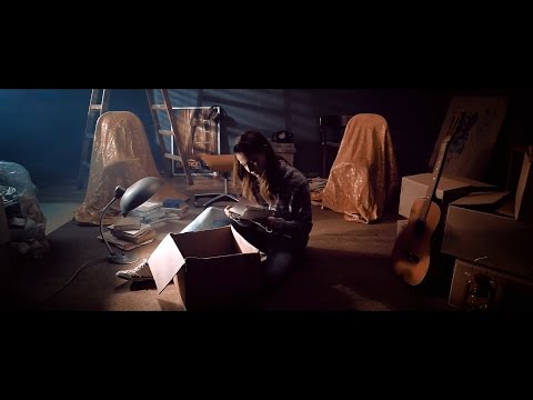 Children of Distance feat. Patty - Gondoltal-e ram Children of Distance feat. Patty - Gondoltal-e ram