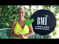 BMI's Emoji That Track | Adrianna Ríos