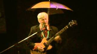 Raindrop Rumba by Denny Mellor '07.wmv