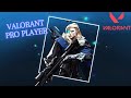 Valorant Pro Player | MS legend Gaming #mslegendgaming #valorant
