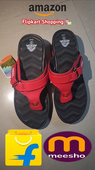 adda ka chappal