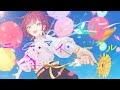 【歌ってみた】ニュー・マイ・ノーマル/Mrs. GREEN APPLE(covered by きの)