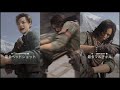 とうとう発売した「Call of Duty VANGUARD」でMVPを狙う伝説の動画