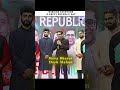 Republic Day 🙏🏻💯 i #upscshorts #studyiq #republicday #upscmotvation #inspiration #motivation