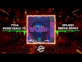 Tyga feat. Moneybagg Yo - Splash (Innoxi Remix)