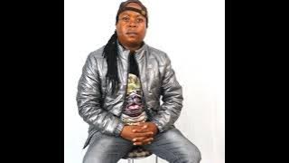 VETA JAM  AUDIO BY KASYIMAH