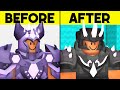 9 CRAZY Roblox BedWars FACTS YOU Didn’t Know..