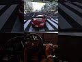 🔥 Subaru WRX Tokyo Drift 🇯🇵💨 | Forza Horizon 6