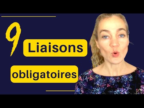 Vidéo: Quelle est la signification du temps de liaison?