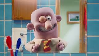 Actifed Tabs Lithuania