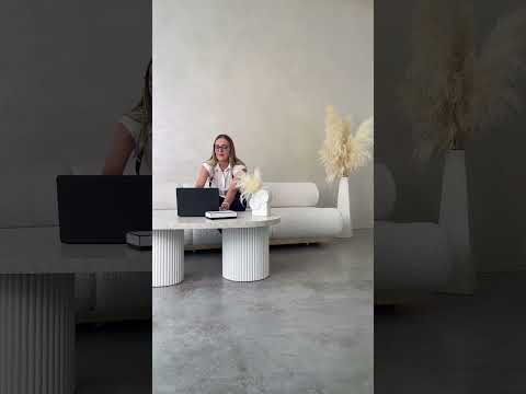 5 ПРИЧИН НЕ СДАВАТЬСЯ НА ПУТИ К ЦЕЛИ