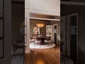 Elegant & Inviting Dining Room Decor Ideas You’ll Love!