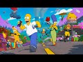 Les Simpson (réaction)