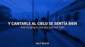 All Time Low - Good Times | Lyrics, español