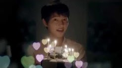 Lagu selamat ulang tahun versi korea  - Durasi: 0:24. 