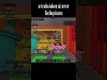 Ofertas👀? #crack #stealabrainrot #roblox