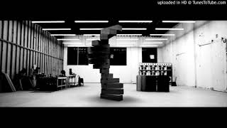 Frank Ocean - Endless Strings 3