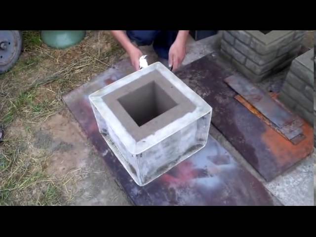 столбы для забора из сборных блоков столбы для забора из сборных блоков