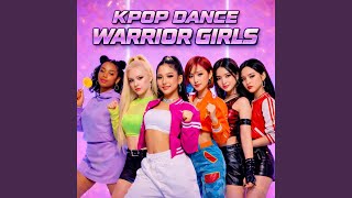 Download Lagu We Make It Boom Download Lagu We Make It Boom