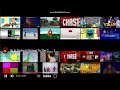 Youtube Thumbnail title