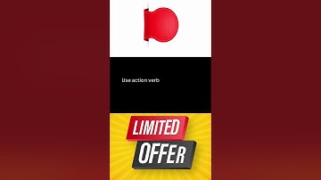 Creating Effective CTAs in Emails - BeAlpha.in