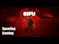Sifu - On meurt TRES SOUVENT ! (GRATUIT jusqu'au 1 JANVIER)
