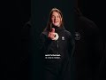 Meet Ella Shelton 🏒
