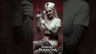 She'll see you now. 💉 Nurse's Dose MV — Premieres June 19